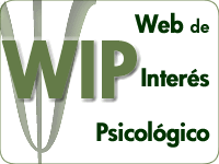 Web de interés psicológico en madrid